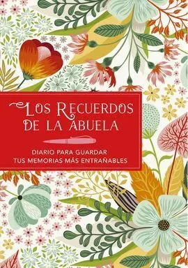 Los Recuerdos de la Abuela