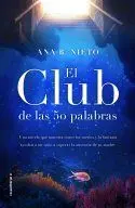 Club de las Cincuenta Palabras, el