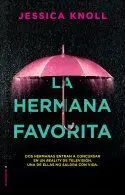 Hermana Favorita, la