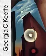 Georgia O'keeffe