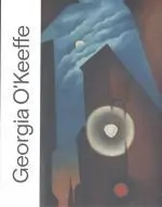 Georgia O'keeffe (Español Tapa Blanda)