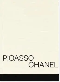 Picasso Chanel
