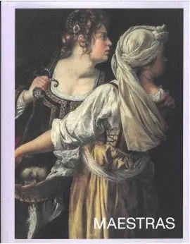 Maestras