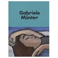 Gabriele Münter