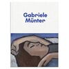 GABRIELE MÜNTER
