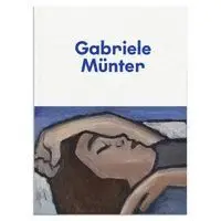 Gabriele Münter