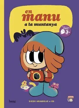En Manu a la Muntanya