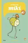 El Món D'en Miki