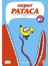 SUPERPATACA, 8 (GALEGO)