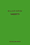 SANZETTI