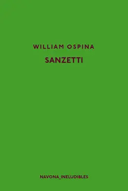 Sanzetti