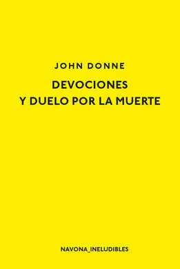 Devociones y Duelo por la Muerte