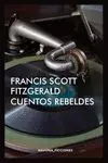 Cuentos Rebeldes