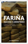 FARIÑA