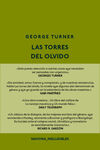 TORRES DEL OLVIDO,LAS
