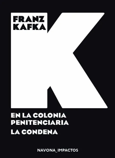 En la Colonia Penitenciaria la Condena