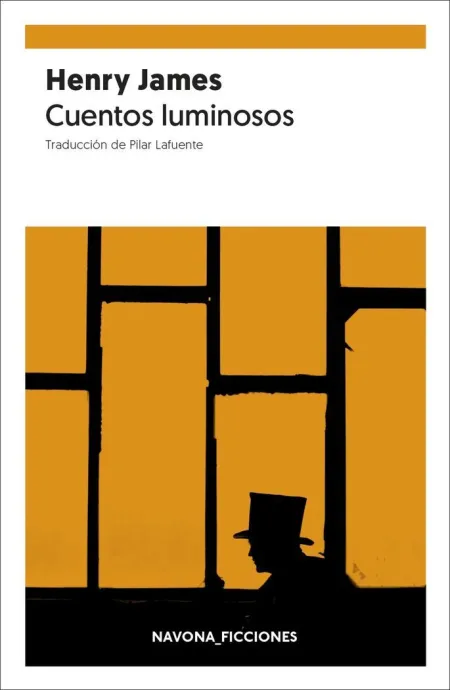 Cuentos Luminosos