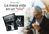 HORACIO SEGUÍ. LA MEVA VIDA EN UN CLICK