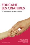 EDUCANT LES CRIATURES