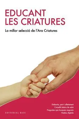 Educant les Criatures
