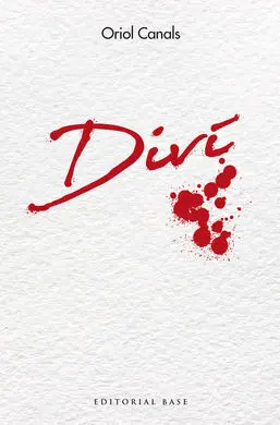 Diví