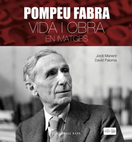Pompeu Fabra