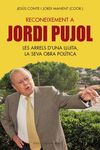 RECONEIXEMENT A JORDI PUJOL.