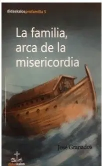 La Familia, Arca de la Misericordia