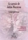 La Agonía de Julián Bacaicoa
