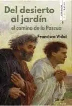 Del Desierto Al Jardín