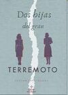 DOS HIJAS DEL GRAN TERREMOTO