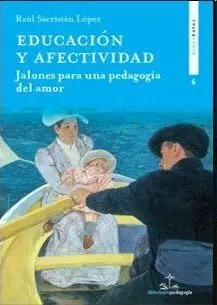 Educación y Afectividad