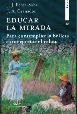 Educar la Mirada
