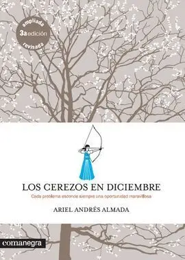Los Cerezos en Diciembre