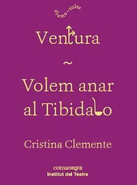 Ventura
