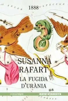 La Fugida D'urània