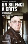 UN SILENCI A CRITS