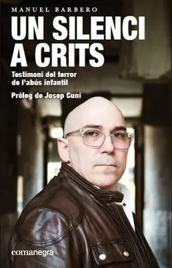Un Silenci a Crits