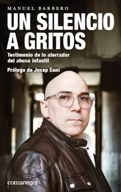 Un Silencio a Gritos
