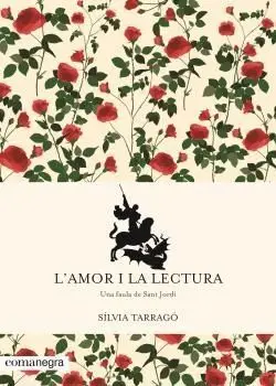 Amor I la Lectura, L'
