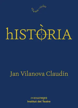 Història