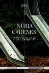 SECUNDARIS