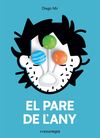 PARE DE L'ANY, EL