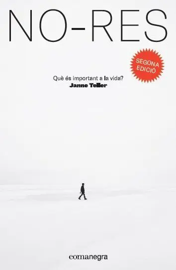 No-Res