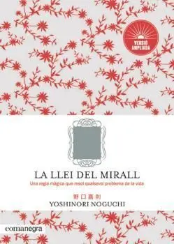 La Llei del Mirall