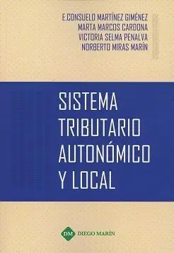 Sistema Tributario Autonómico y Local