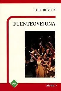 Fuenteovejuna