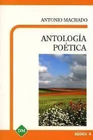 Antología Poética