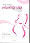 PROTOCOLOS DE MEDICINA MATERNO-FETAL. PERINATOLOGÍA