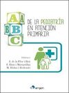 ABC DE LA PEDIATRÍA EN ATENCIÓN PRIMARIA